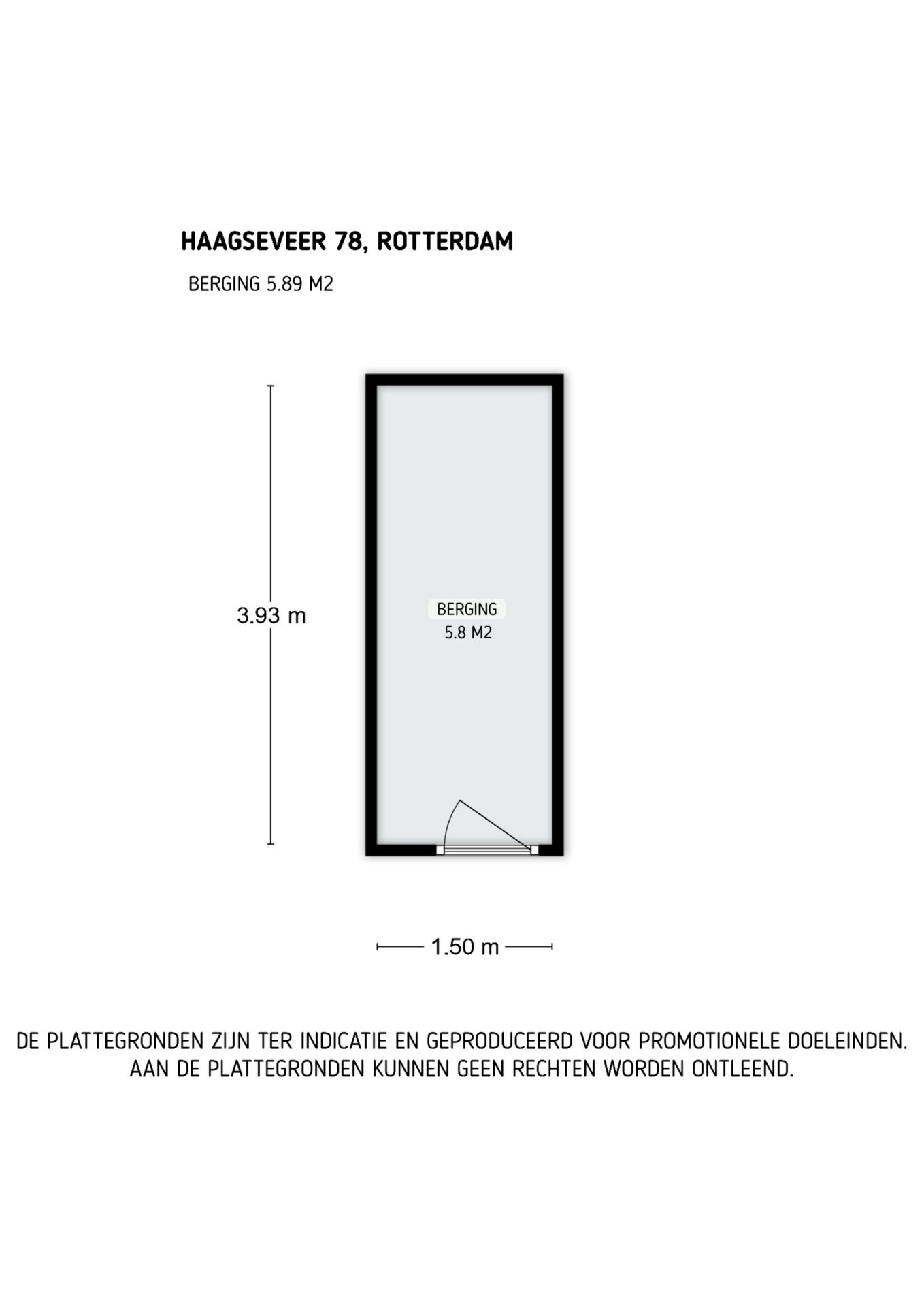 Foto 35 van Haagseveer 78