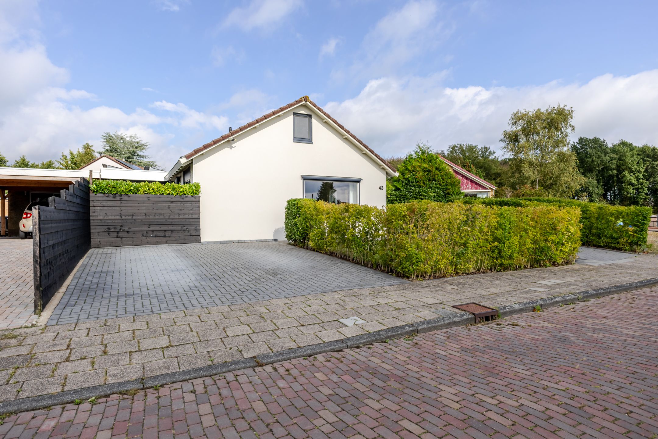 Photo 9 of De Helling 43