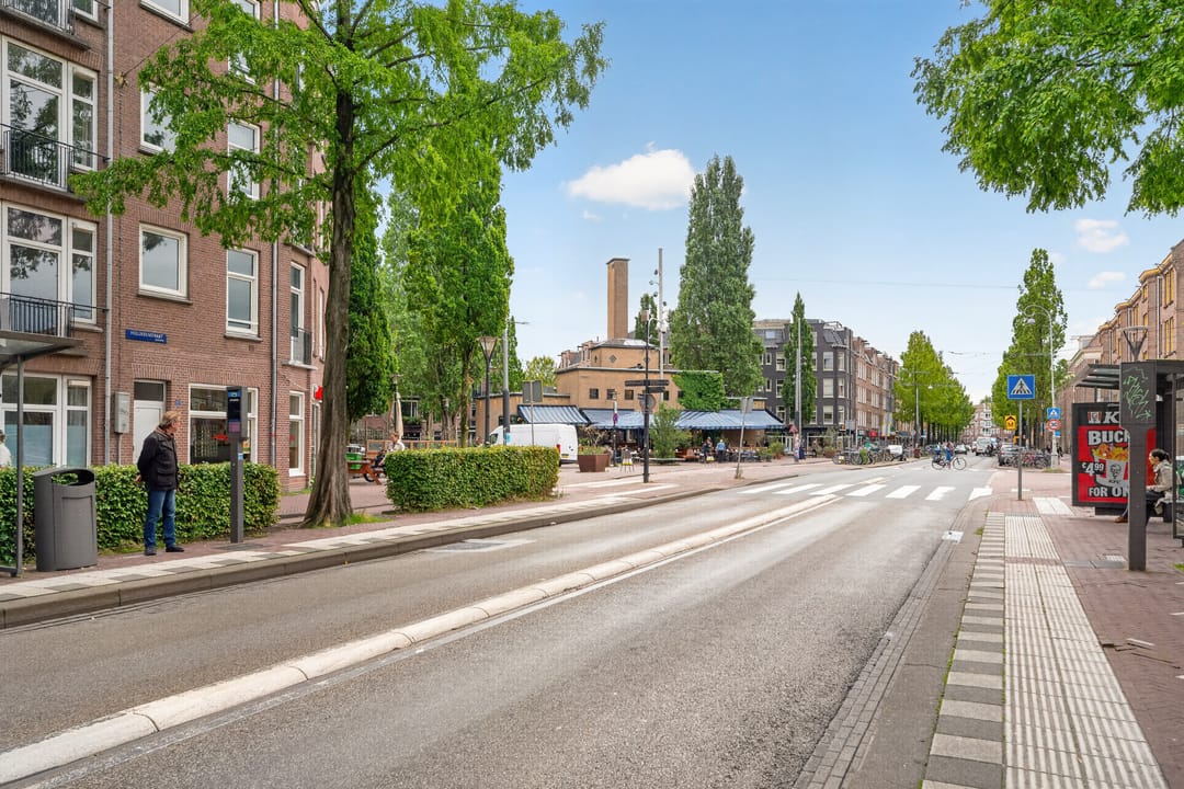 Foto 32 van Molukkenstraat 67-1