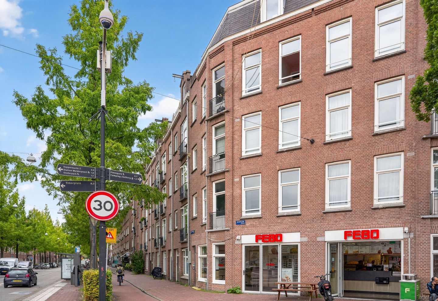 Foto 29 van Molukkenstraat 67-1