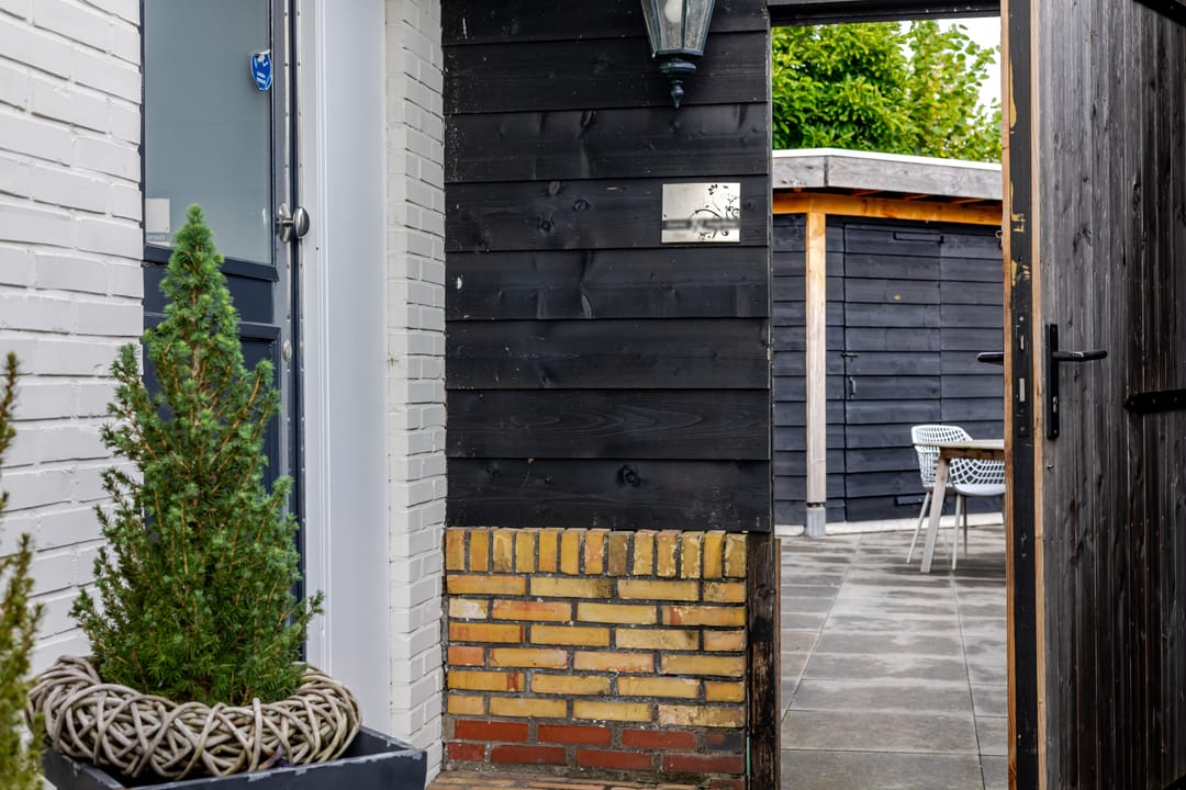 Photo 28 of De Helling 43