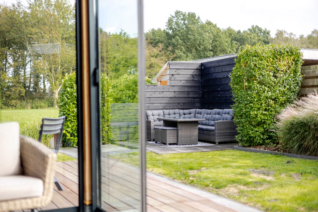 Photo 22 of De Helling 43