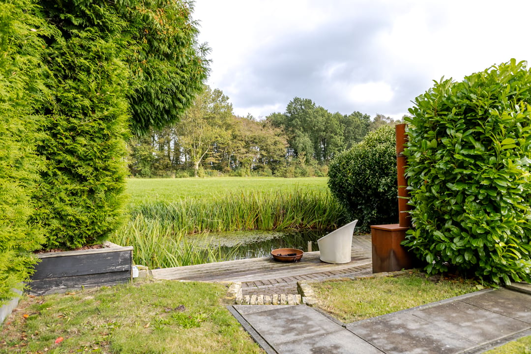 Photo 16 of De Helling 43