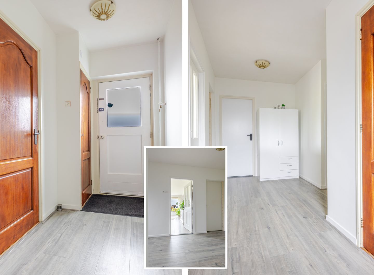Photo 29 of De Helling 43