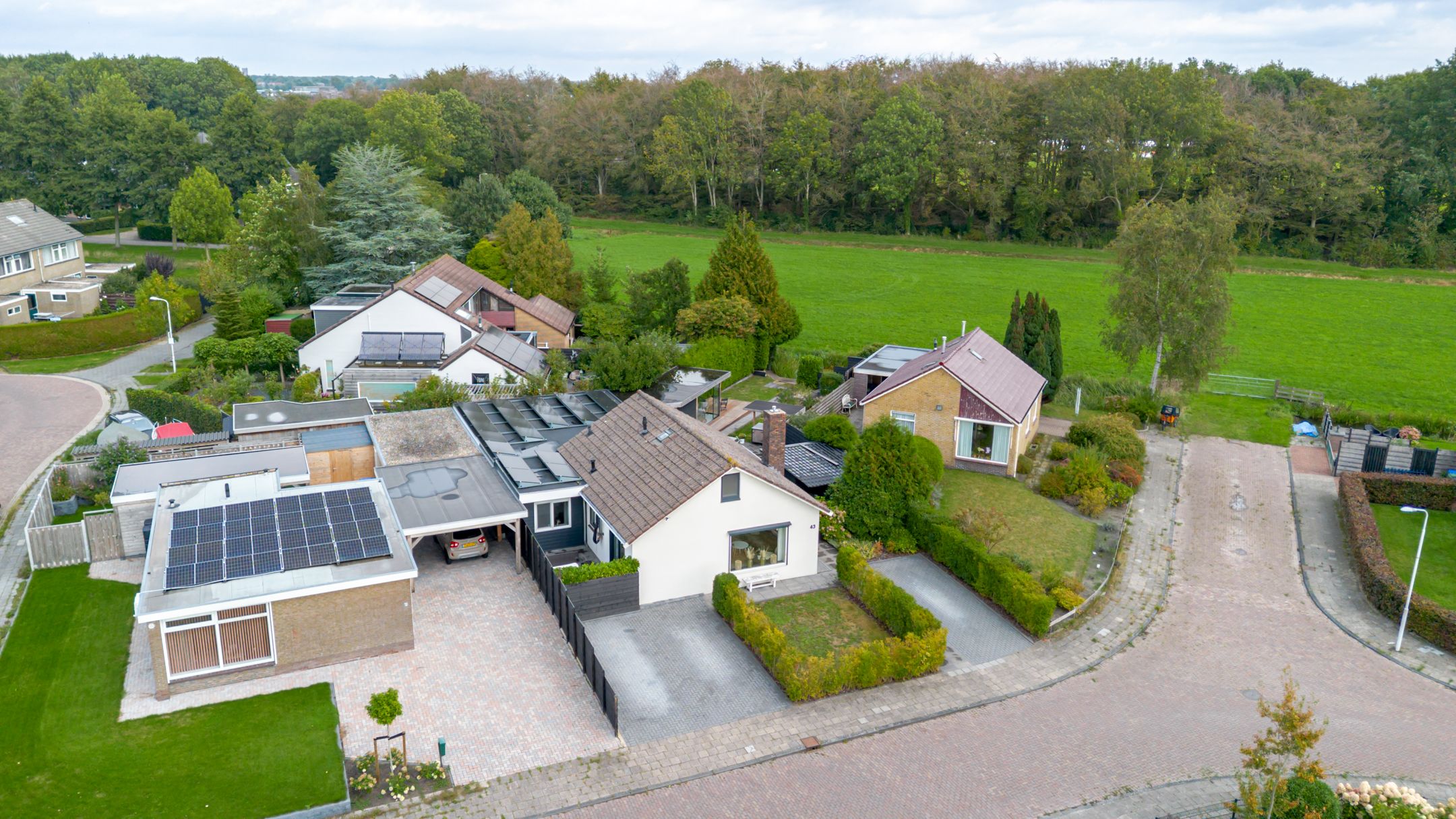 Photo 27 of De Helling 43