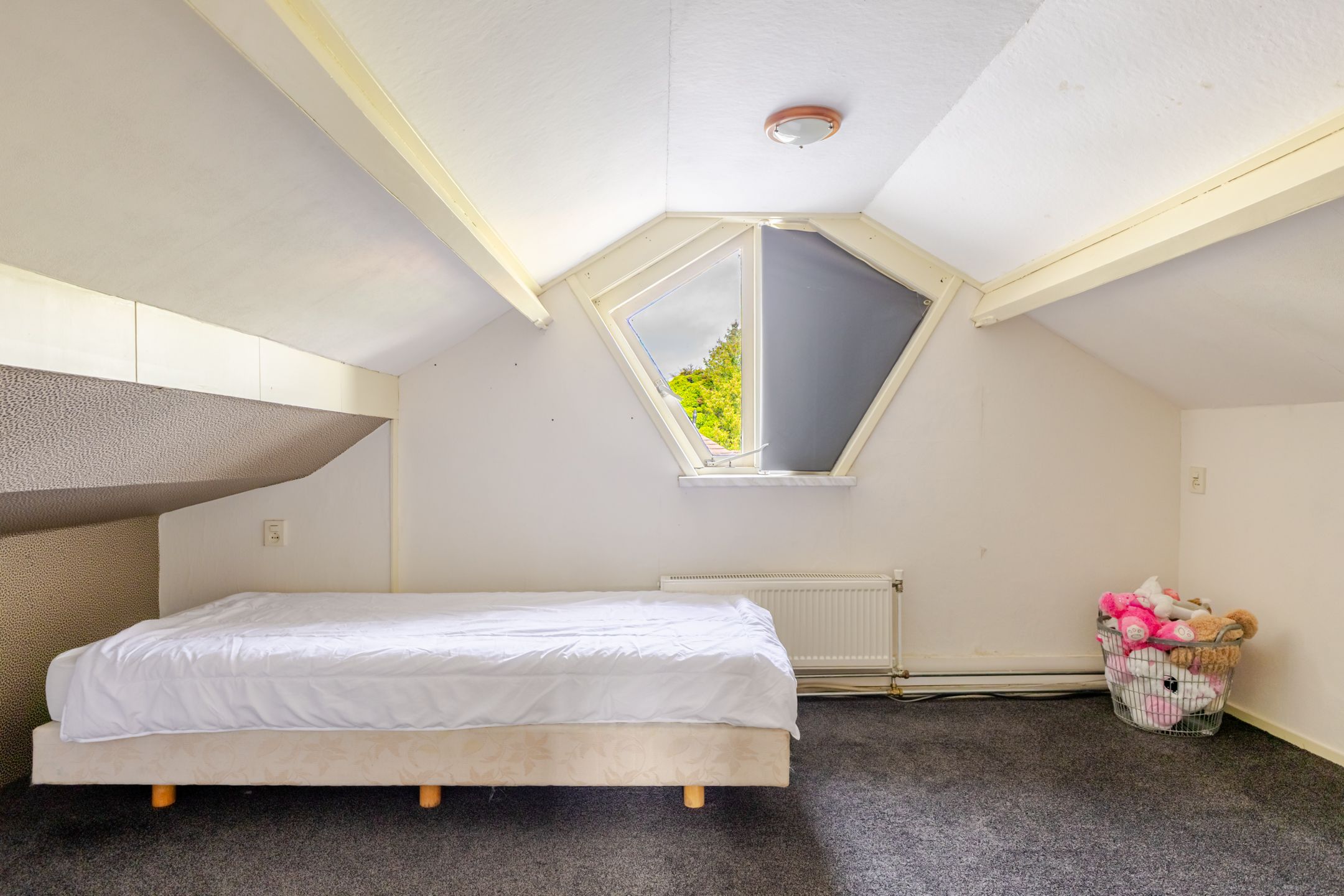 Photo 57 of De Helling 43