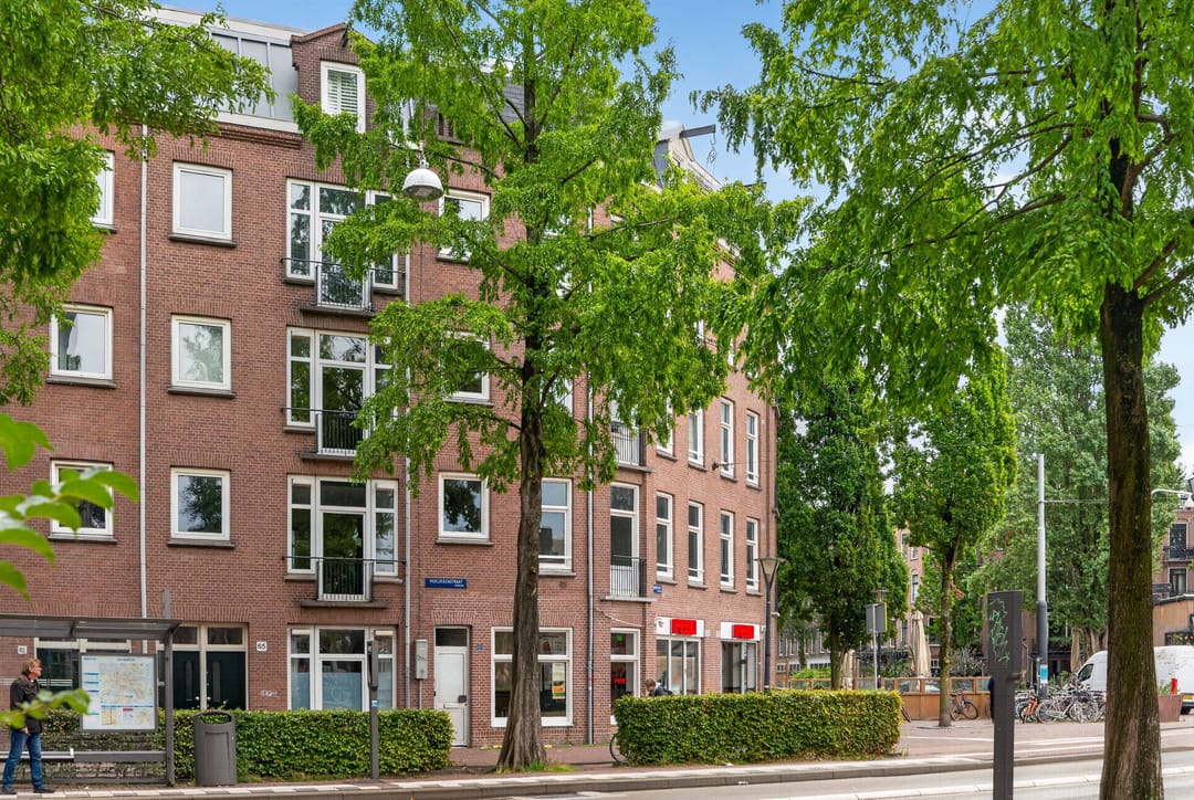 Foto 1 van Molukkenstraat 67-1