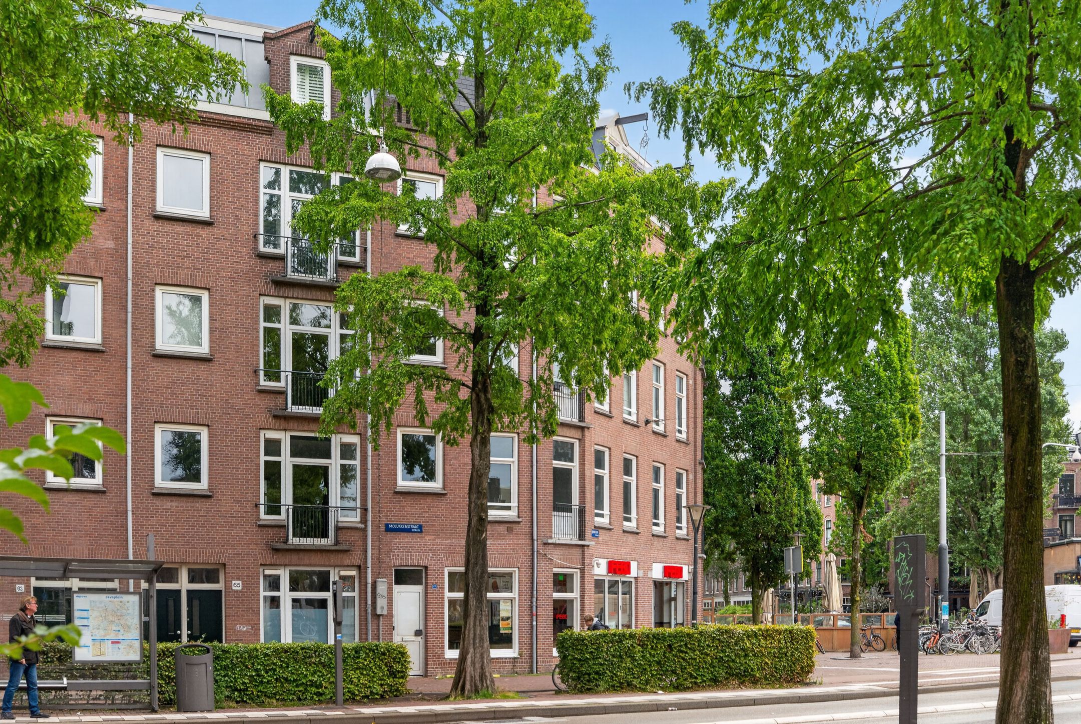 Molukkenstraat 67 1