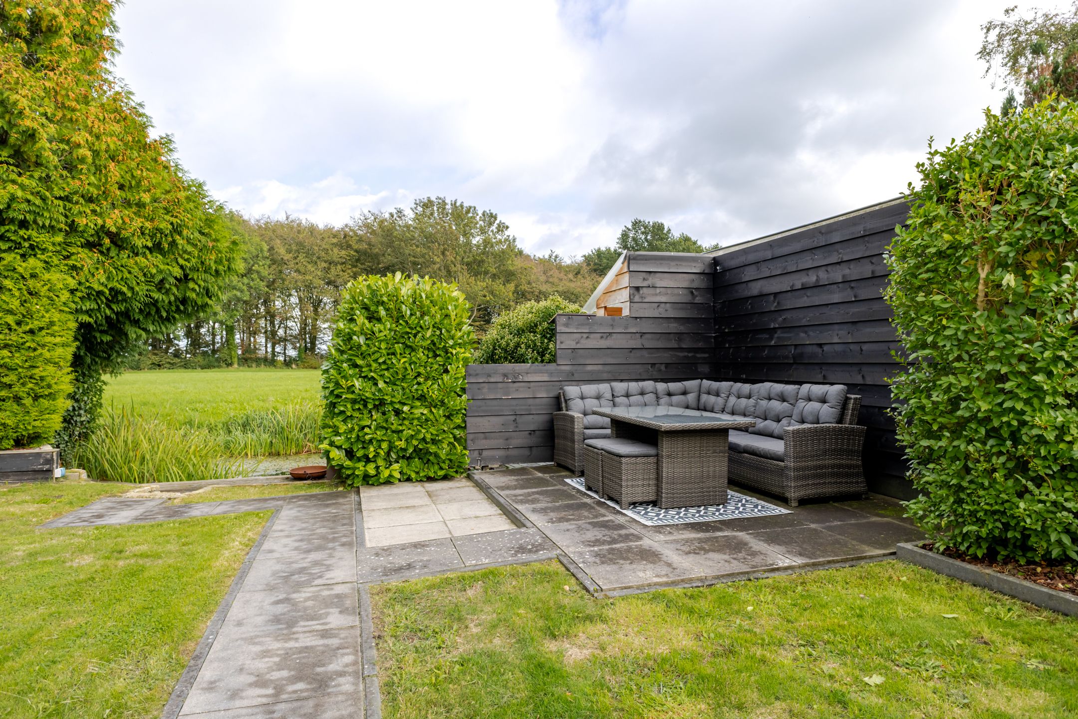 Photo 15 of De Helling 43