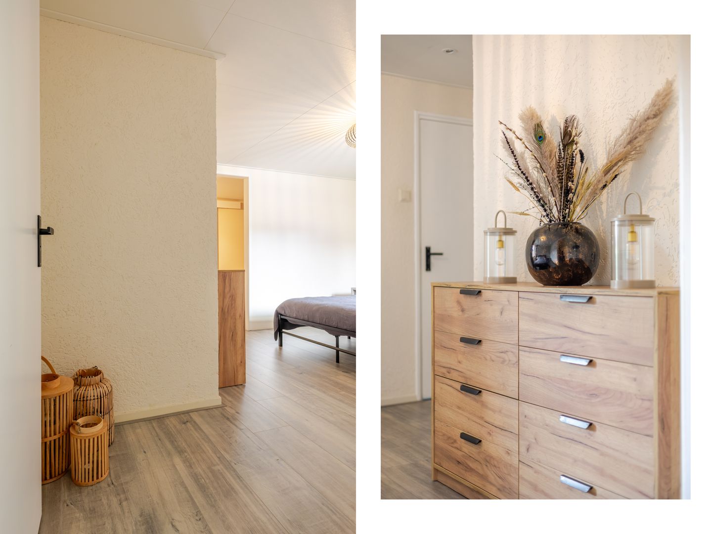 Photo 50 of De Helling 43