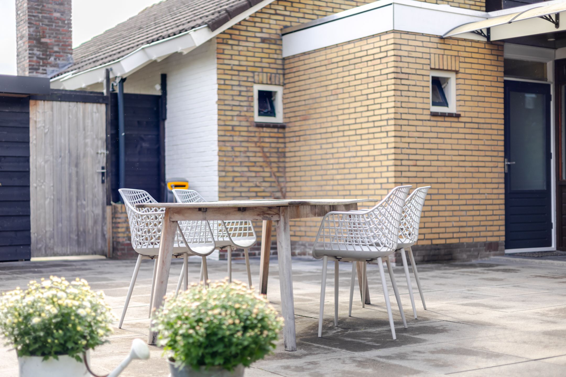 Photo 24 of De Helling 43