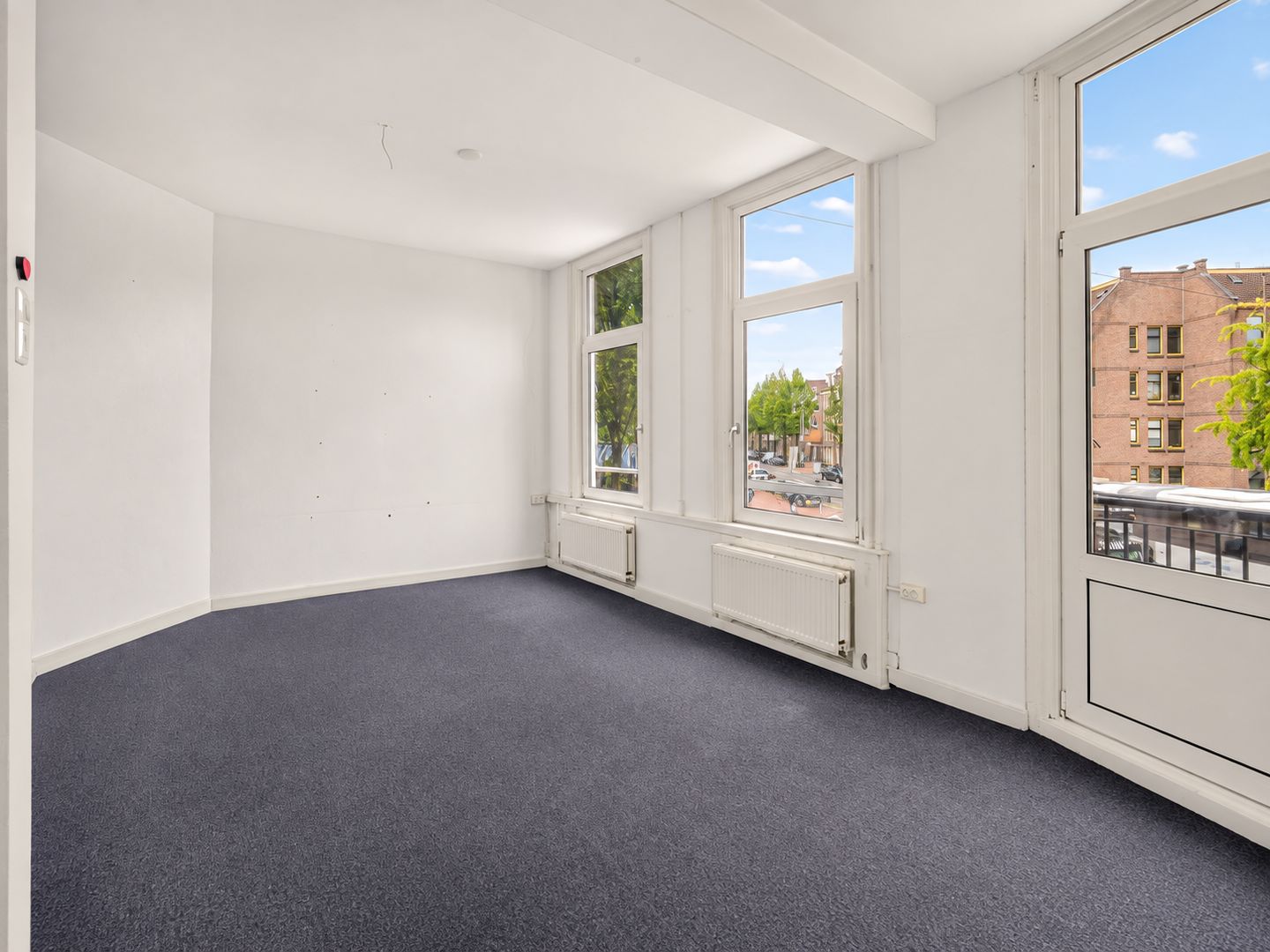 Foto 5 van Molukkenstraat 67-1