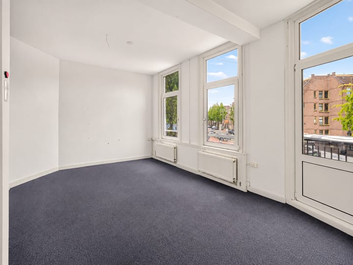 Foto 5 van Molukkenstraat 67-1
