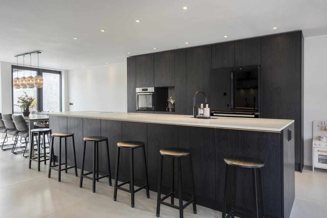 Foto 7 van Cortenbachstraat 19