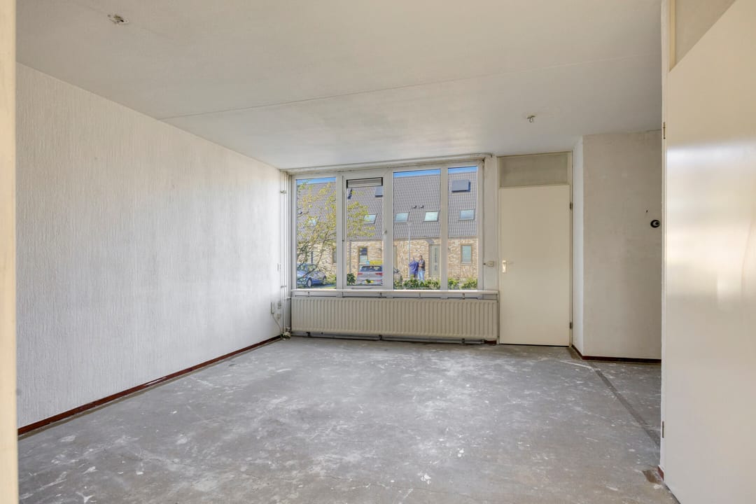 Foto 11 van De Clossei 45