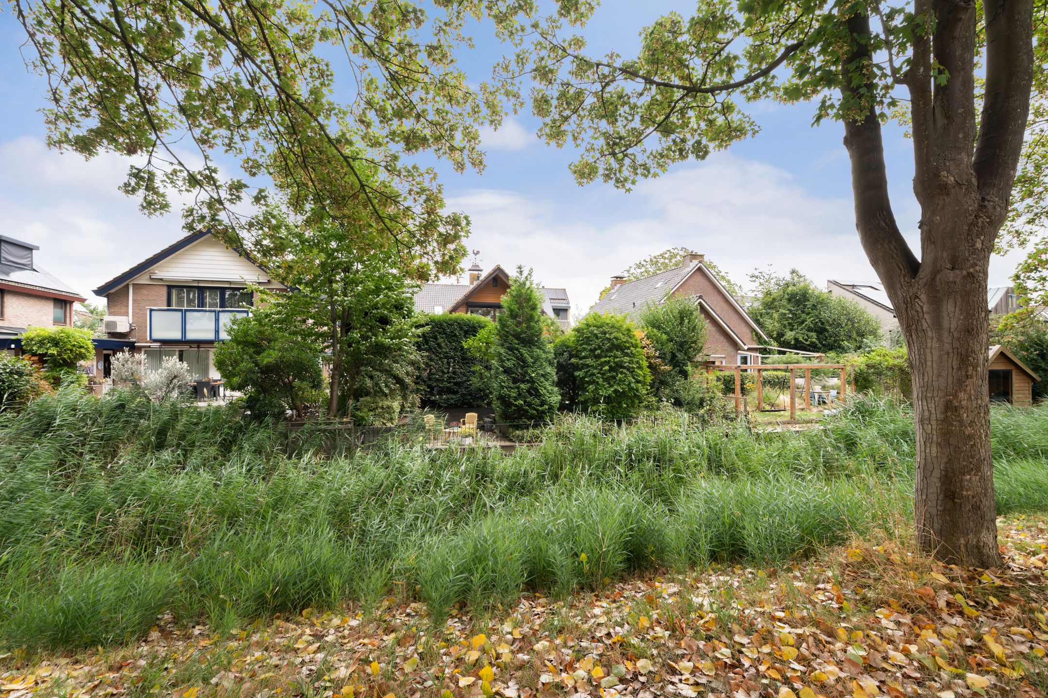 Photo 6 of Bergse Maas 22