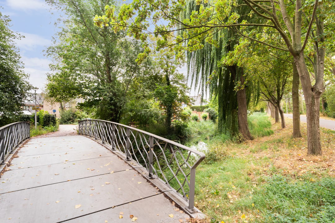Photo 46 of Bergse Maas 22