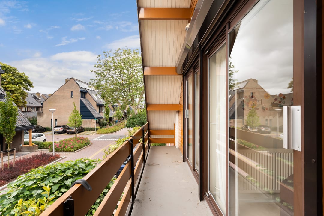 Photo 32 of Bergse Maas 22