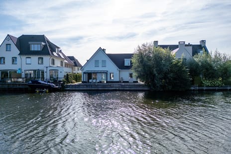 Zandenburg thumbnail