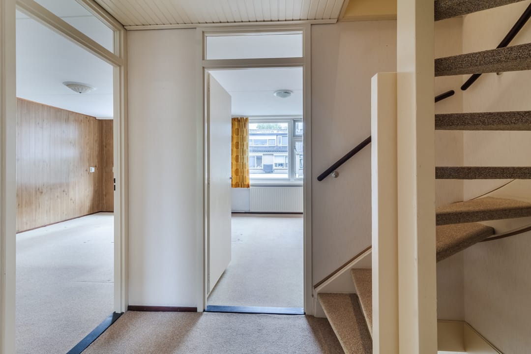 Photo 32 of Wikkestraat 89