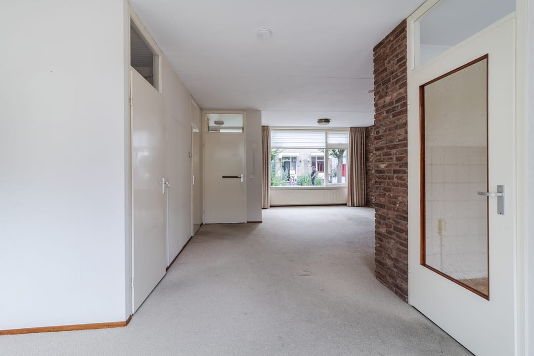 Photo 7 of Wikkestraat 89