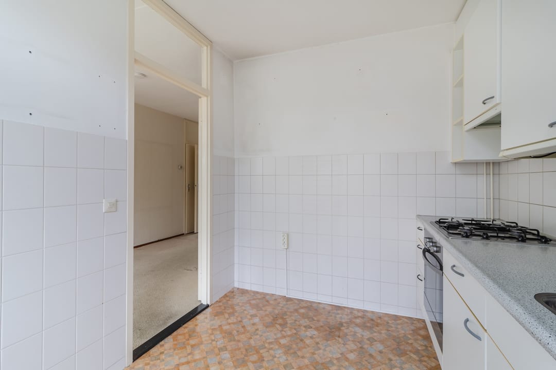 Photo 17 of Wikkestraat 89