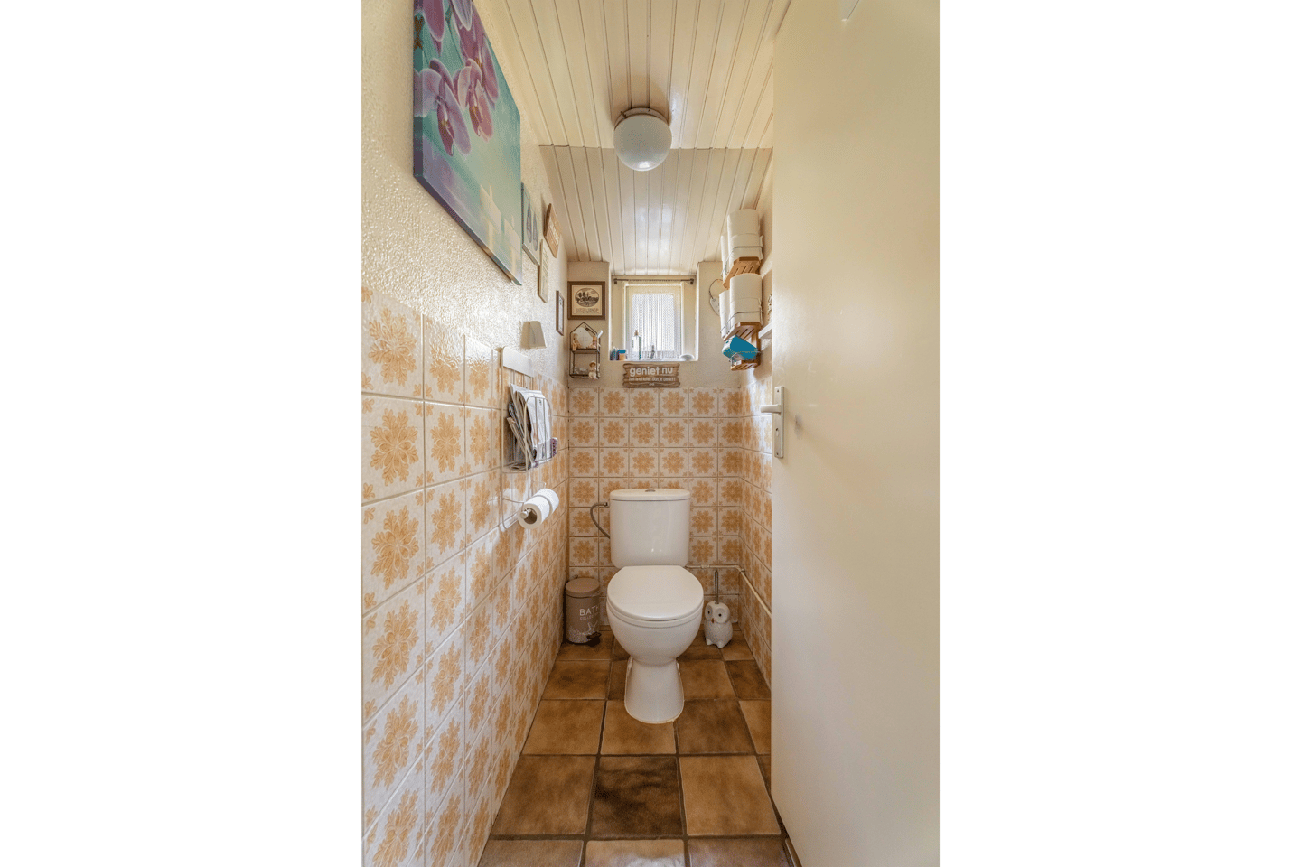 Foto 14 van Meerstraat 45