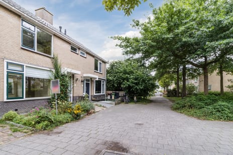 Wikkestraat thumbnail