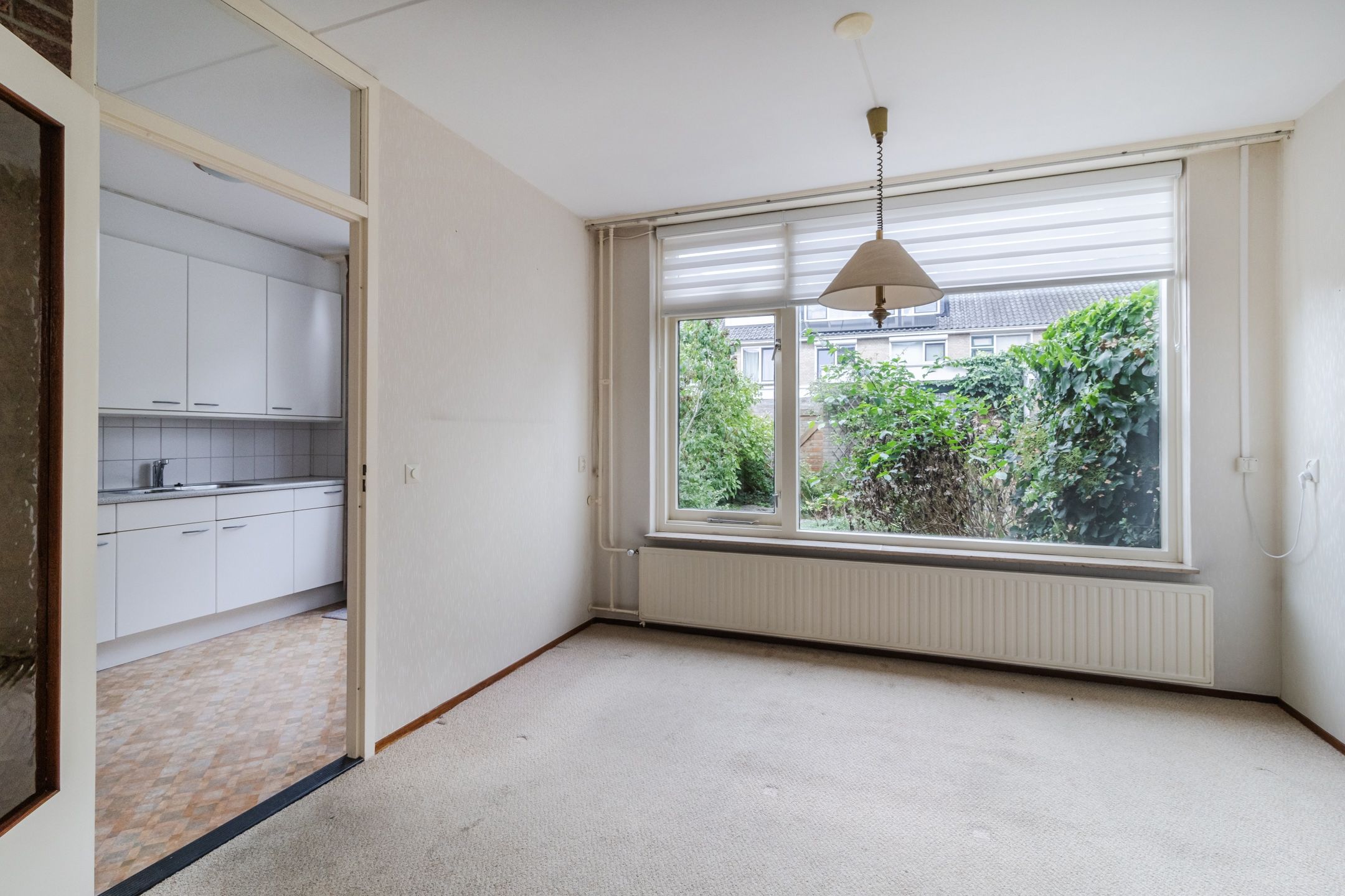 Photo 15 of Wikkestraat 89