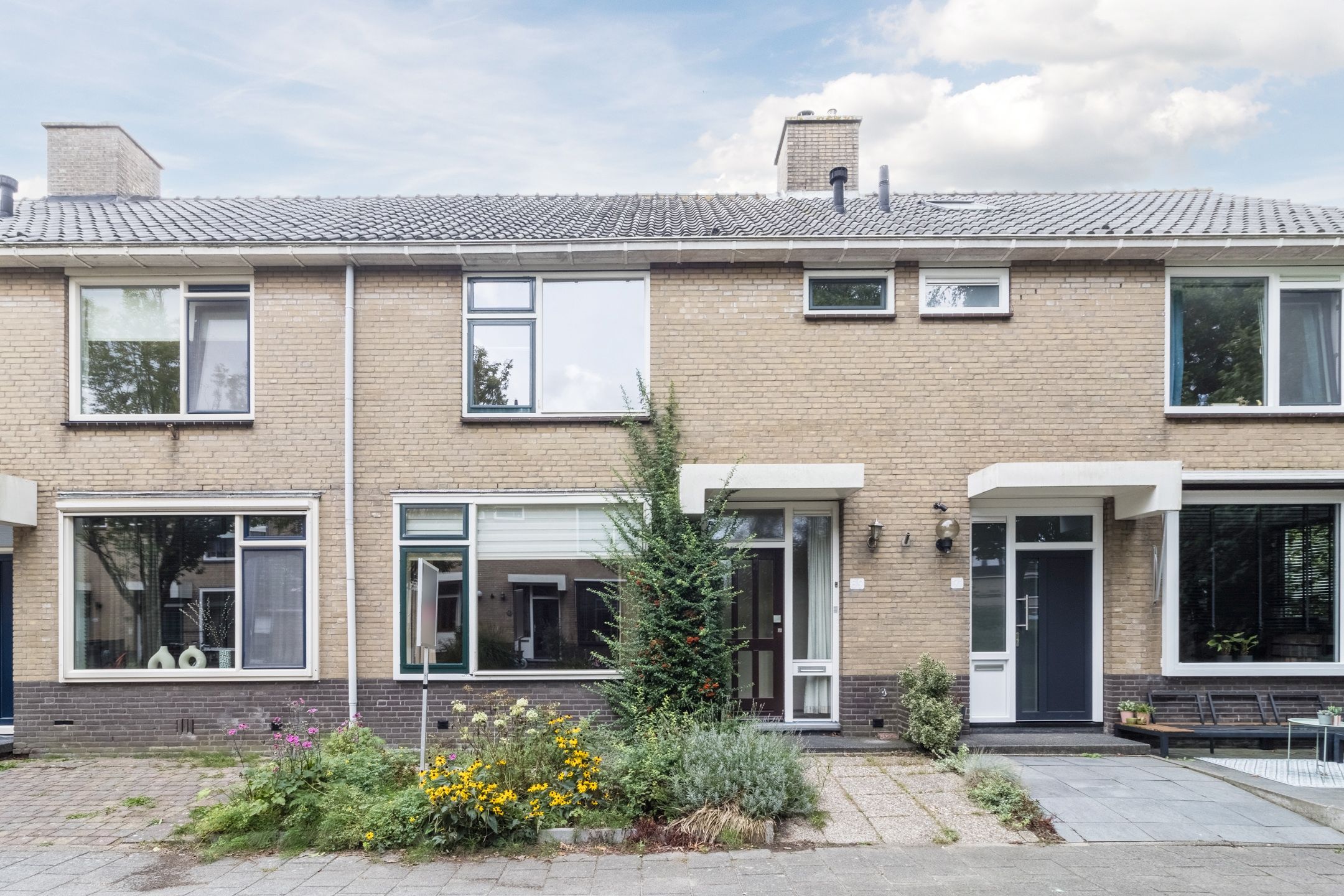 Photo 45 of Wikkestraat 89