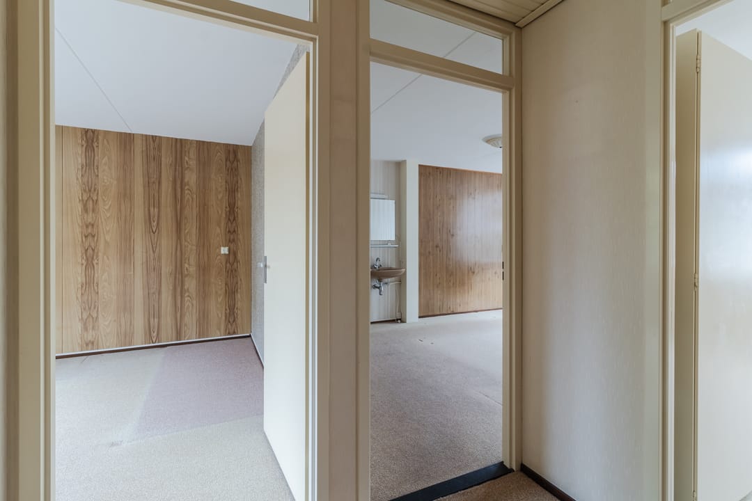 Photo 31 of Wikkestraat 89