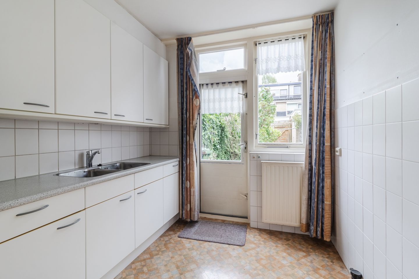 Photo 19 of Wikkestraat 89