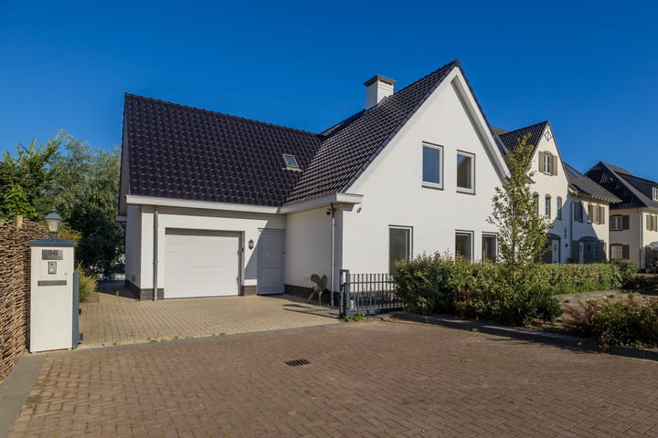 Foto 4 van Zandenburg 56
