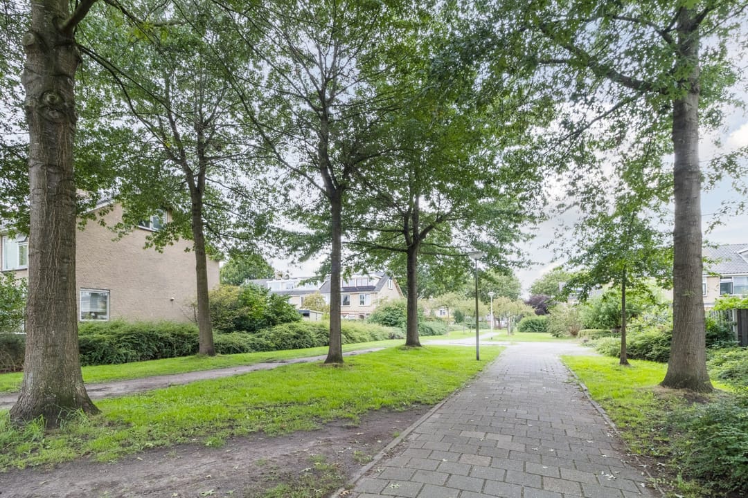 Photo 41 of Wikkestraat 89