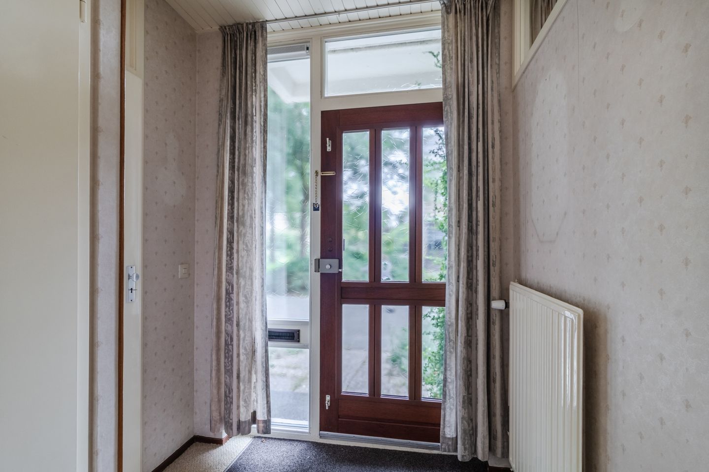 Photo 5 of Wikkestraat 89