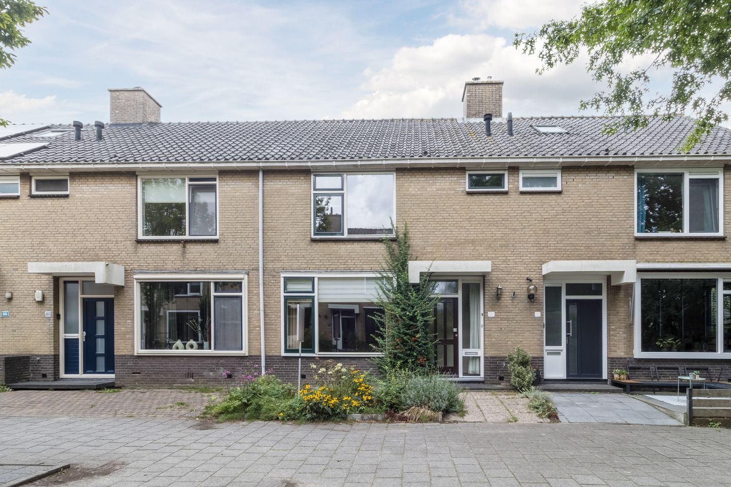 Photo 44 of Wikkestraat 89