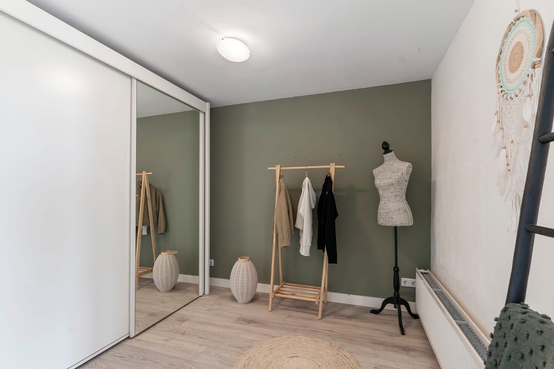 Photo 16 of Wagenstraat 6