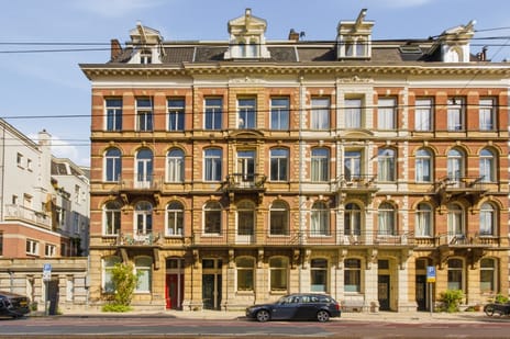 Ruyschstraat thumbnail