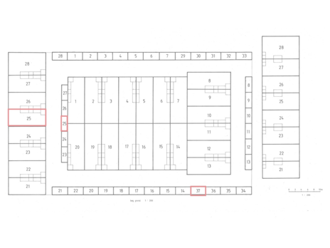 Bekijk plattegrond