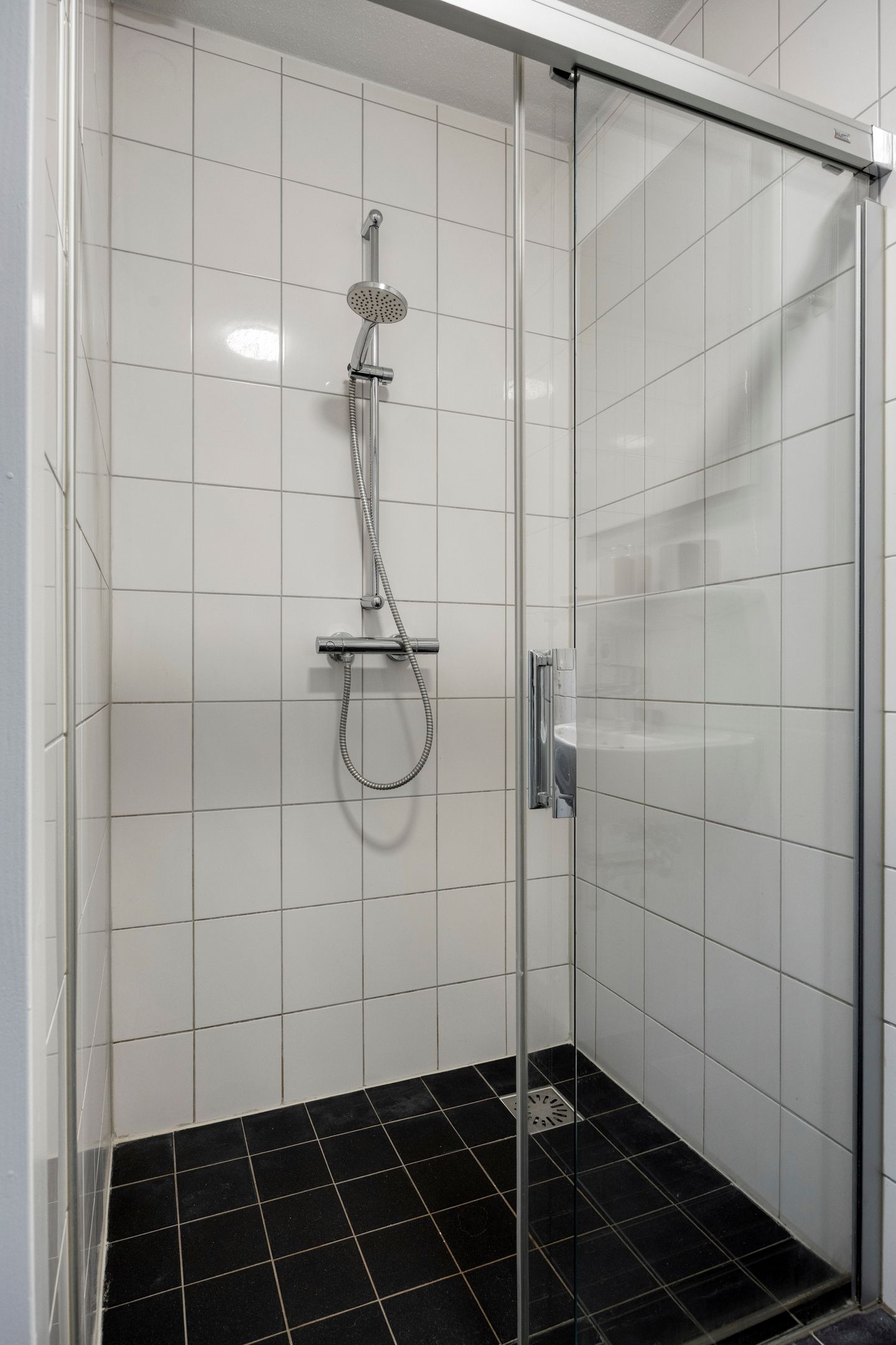 Photo 21 of Hermanus Boexstraat 44-B