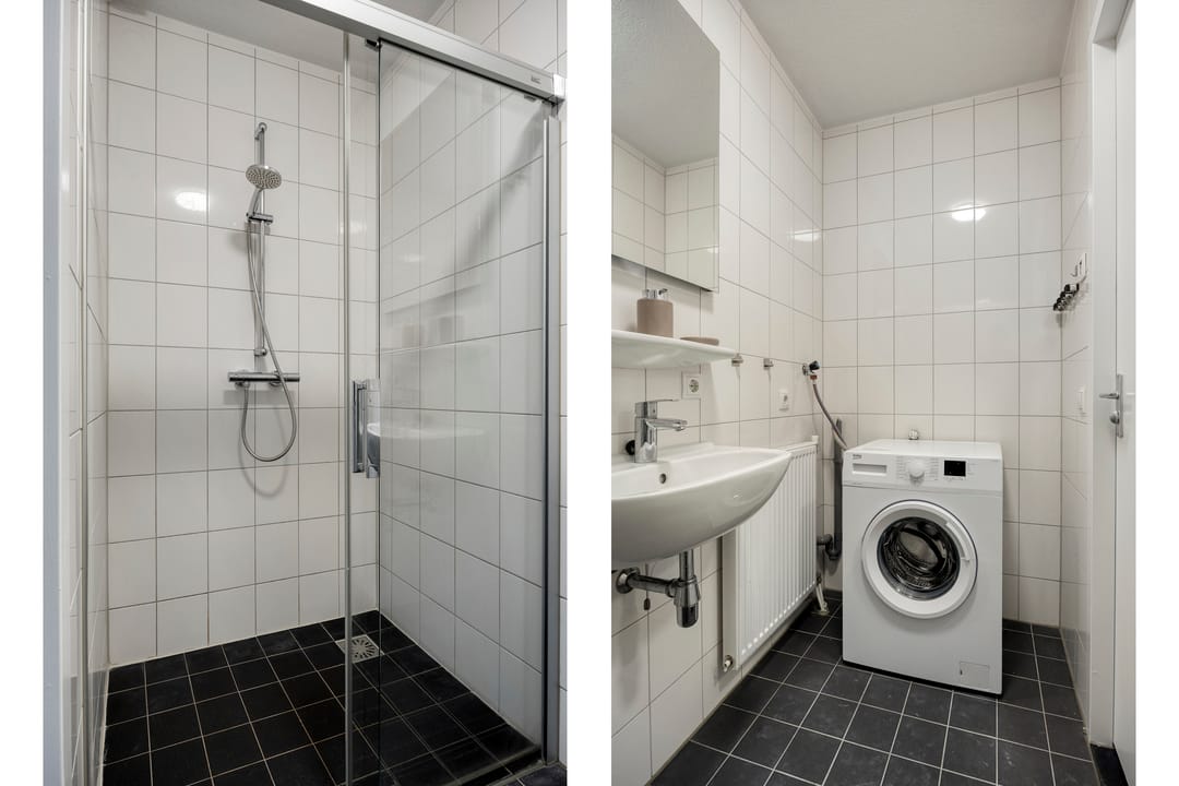 Photo 22 of Hermanus Boexstraat 44-B
