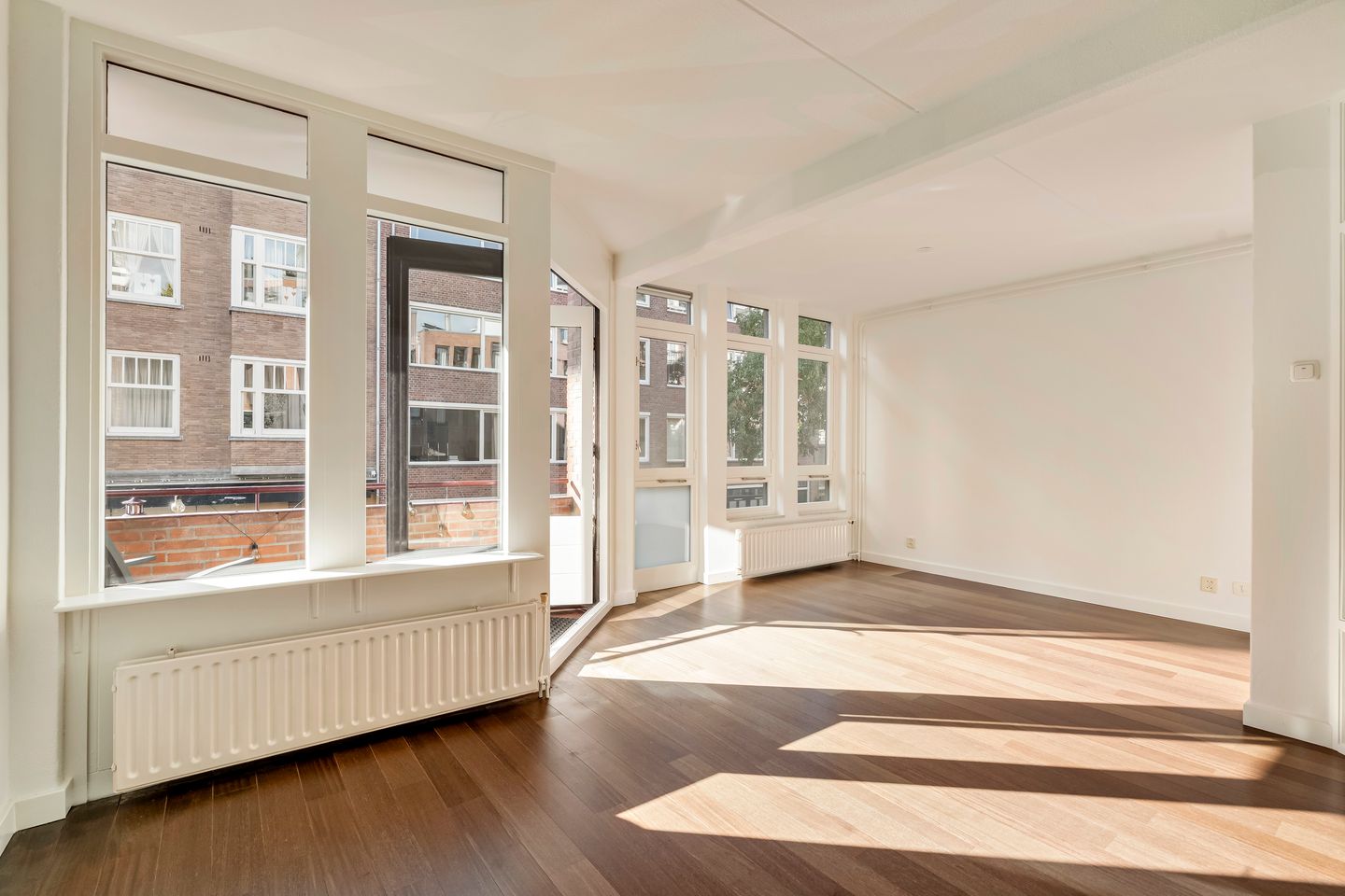 Foto 5 van Derde Schinkelstraat 2-B