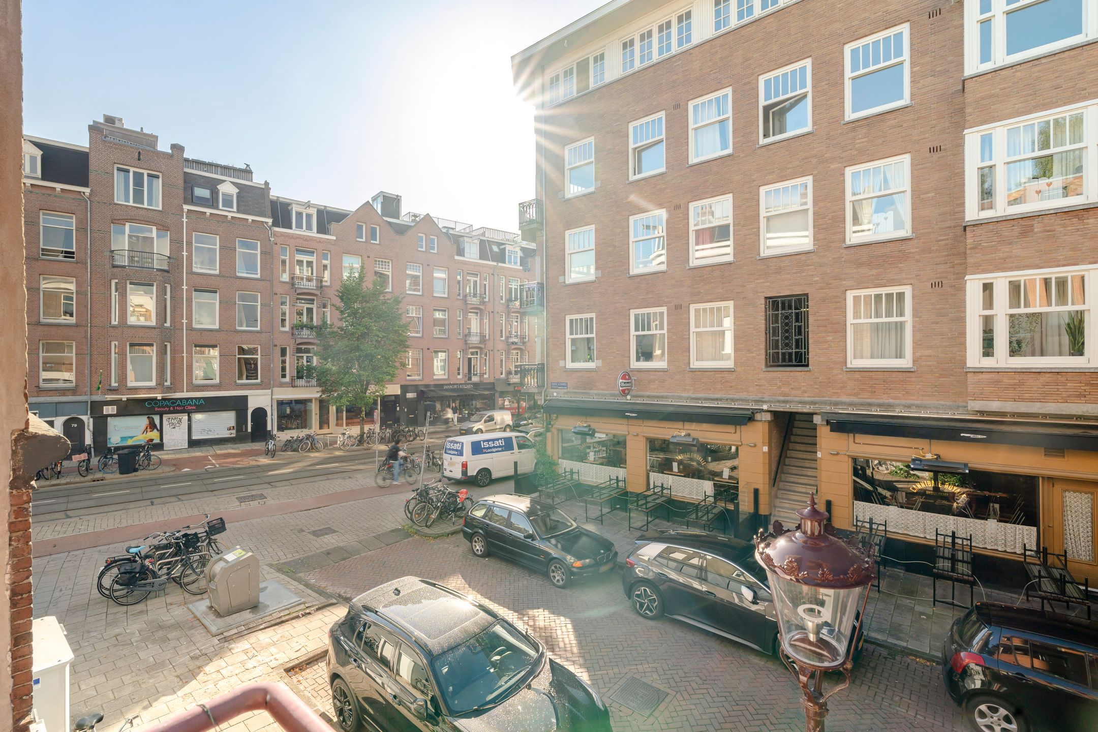 Foto 15 van Derde Schinkelstraat 2-B