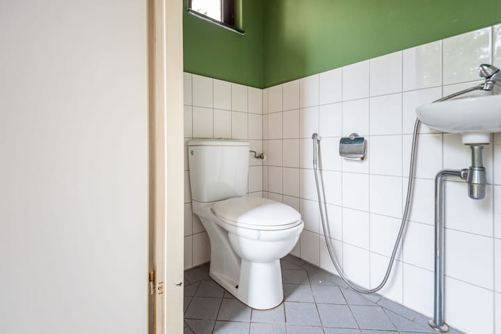 Hoekwoning te koop: Weegbree 41, Gendringen