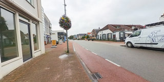 View 360° photos