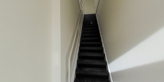Bekijk 360° foto's
