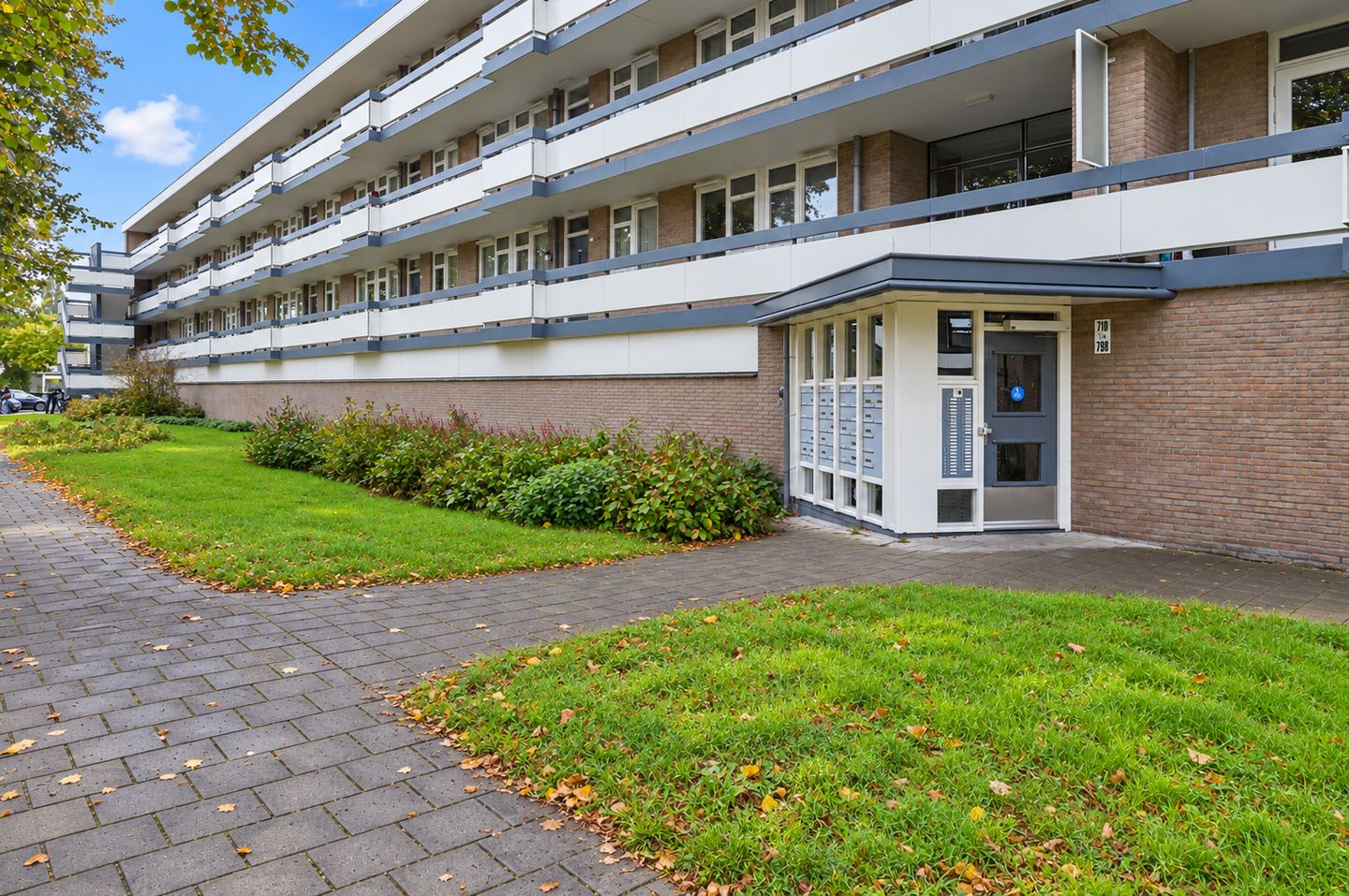 Photo 5 of Bolestein 738