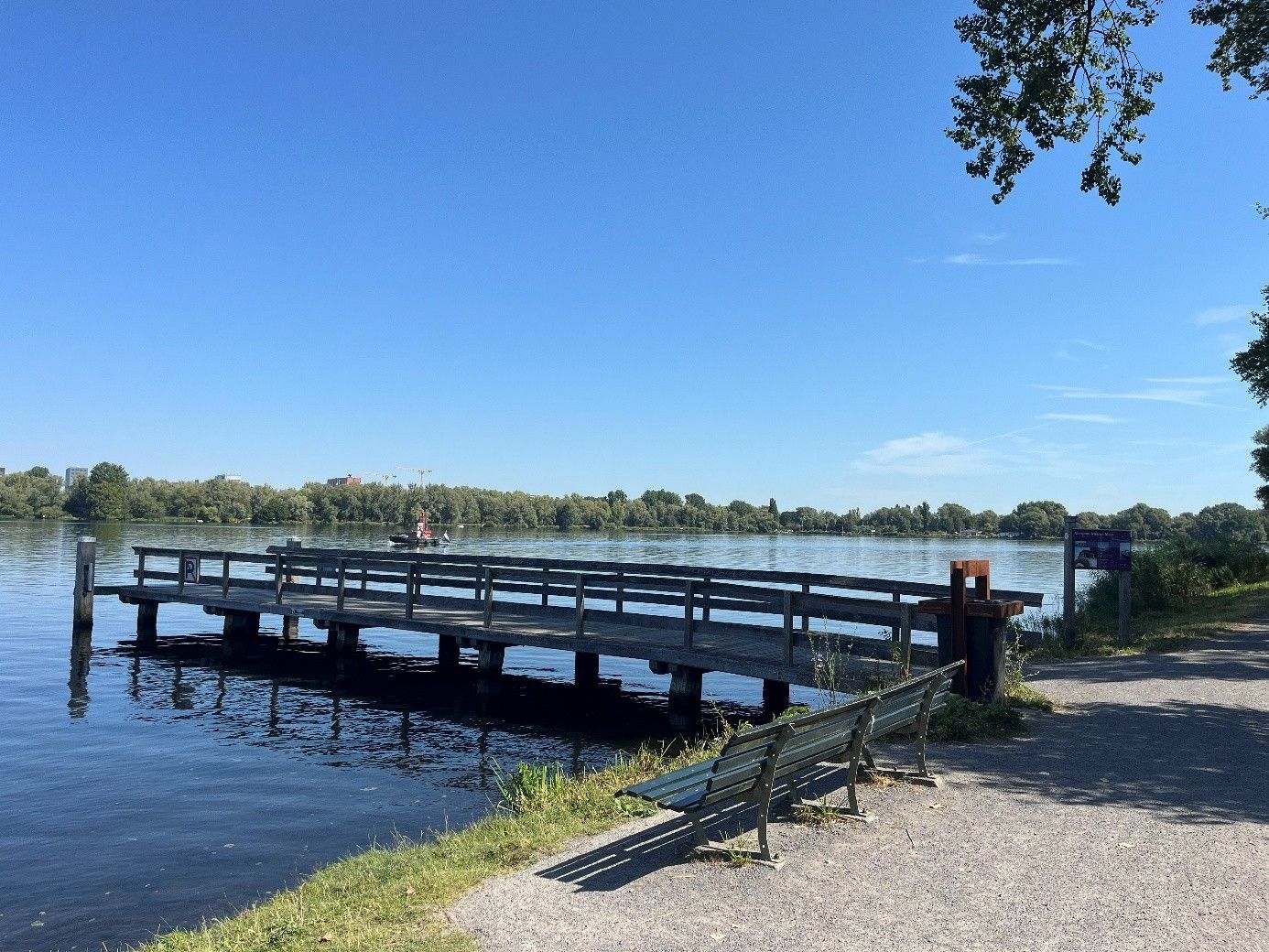 Photo 30 of Bolestein 738