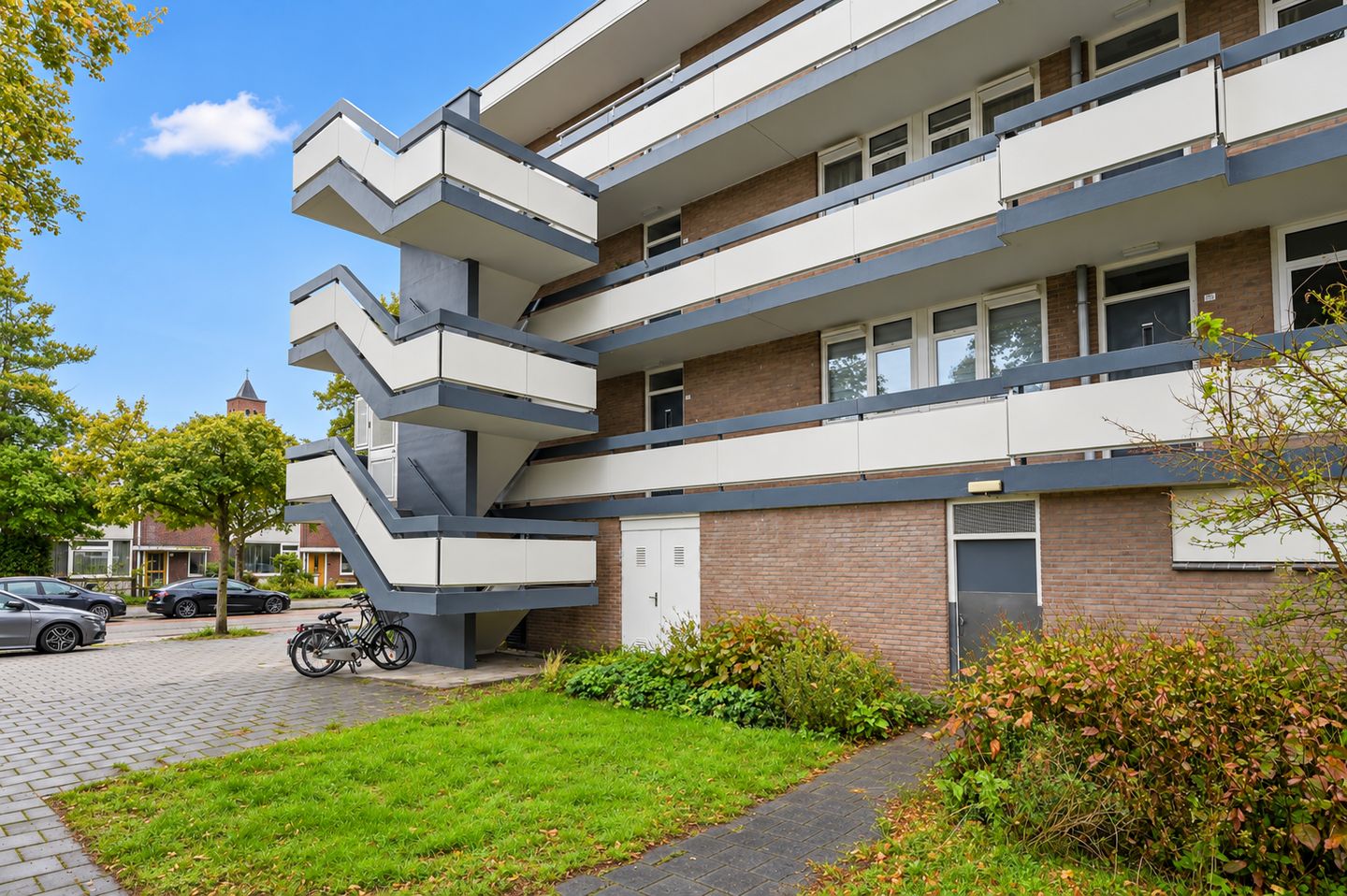 Photo 25 of Bolestein 738