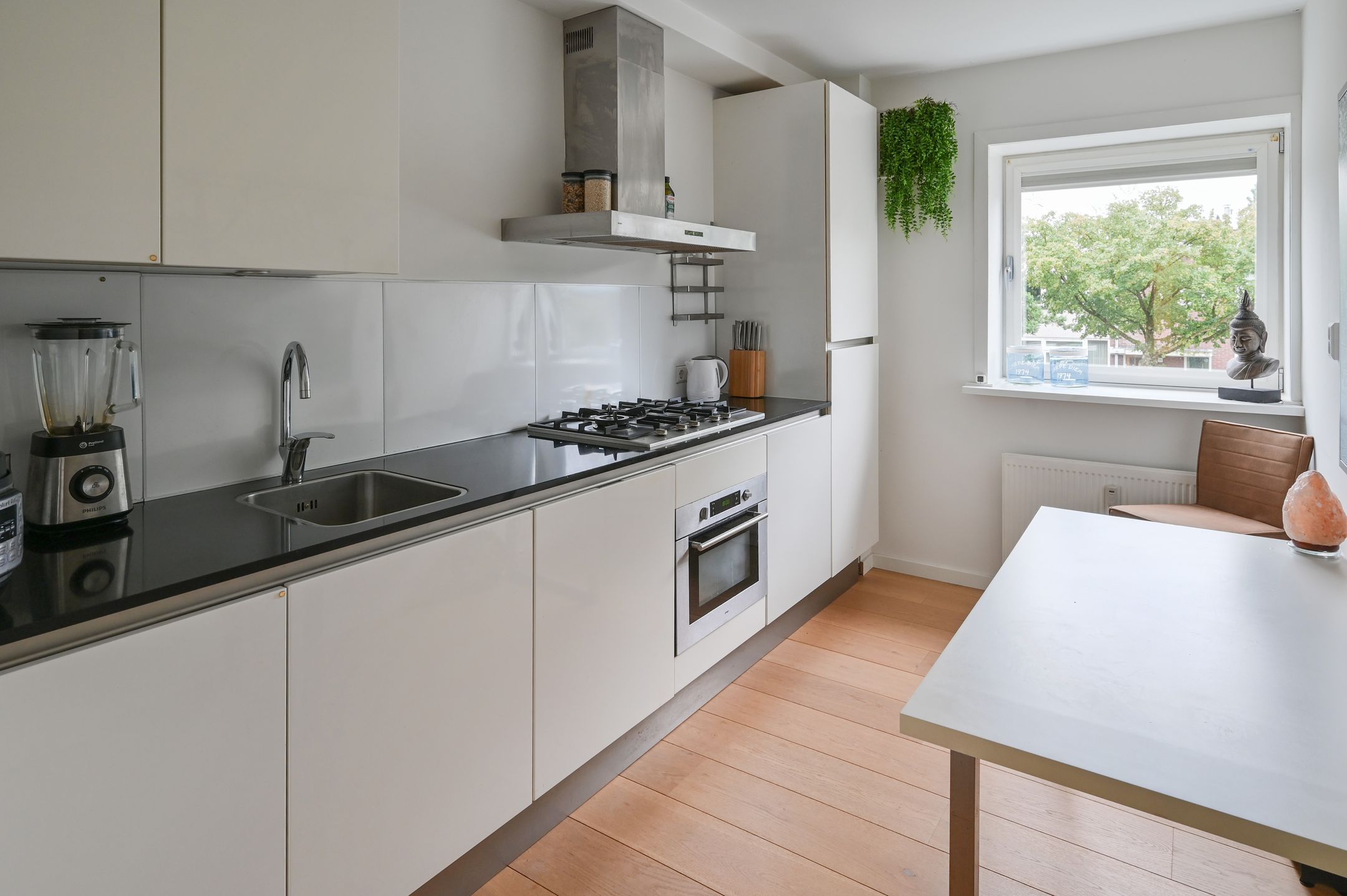 Photo 15 of Bolestein 738